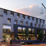 The MOHI to Open in Morgan Hill in 2027