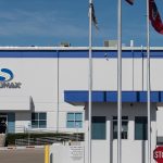 Sinomax East, Inc. to lay off 89 employees.