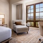 A New Era Of Luxury Unfolds At Green Valley Ranch Resort With Debut Of West Tower Suites And Elevated Butler Service