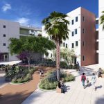 National City Partners with Wakeland Housing to Bring 94 New Affordable Housing Units to the Community