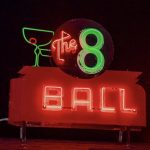 8 Ball Tavern Reopens Under New Ownership in Cotati