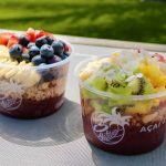 3 Natives Opening Oviedo Cafe