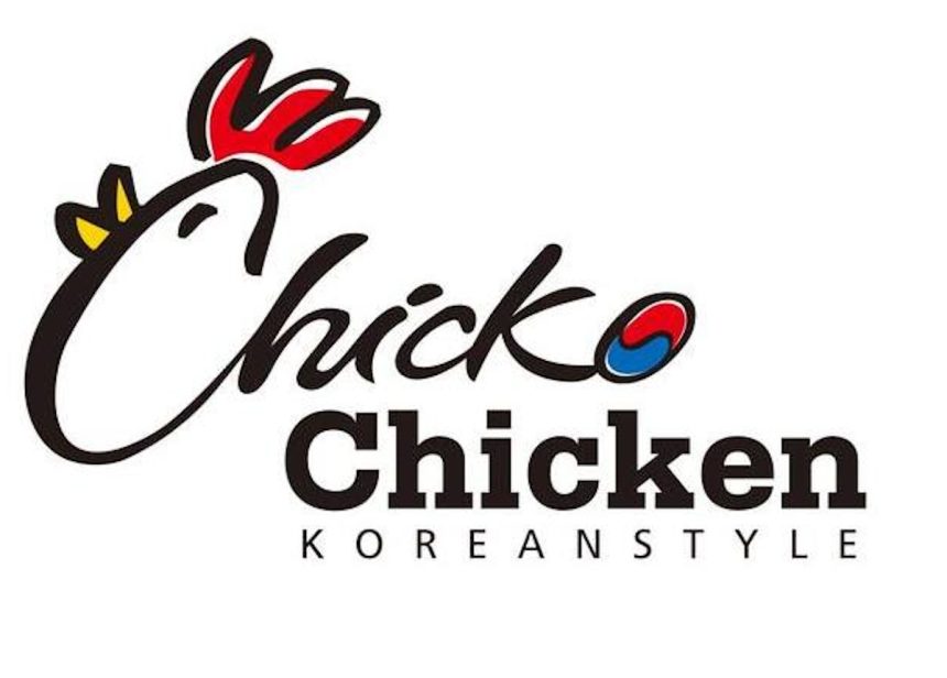 Chicko Chicken
