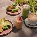 Avatar Coffee Roasters Opening Cafe in Menifee