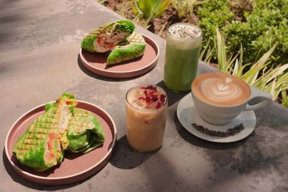 Avatar Coffee Roasters Opening Cafe in Menifee