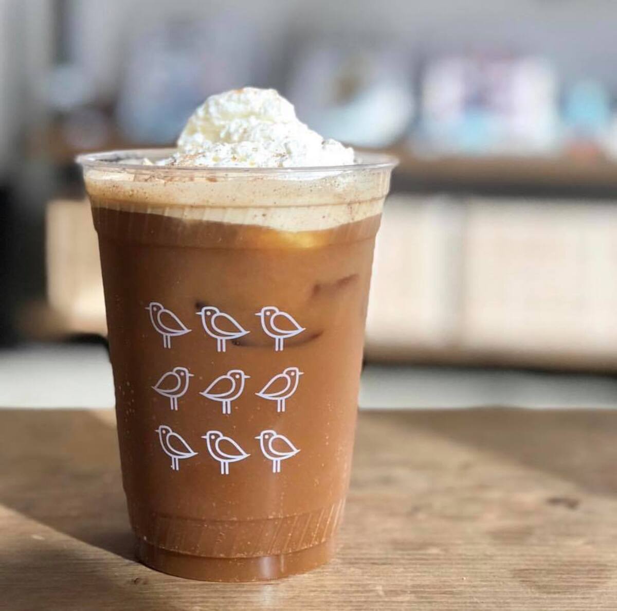 Andytown Coffee Roasters Coming to Downtown
