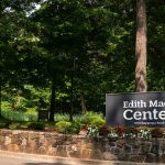 Edith Macy Center upcoming closure leads to the layoff of 49 employees.