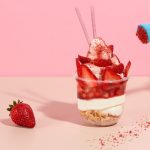 Nobibi Expanding with New Location in East Bay