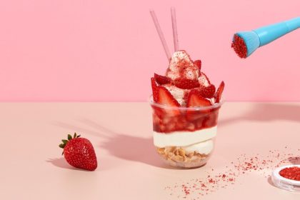 Nobibi Expanding with New Location in East Bay