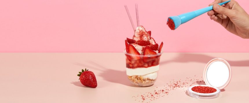 Nobibi Expanding with New Location in East Bay