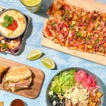 6 Upcoming restaurant openings in Atlanta revealed last week (March 16-20)