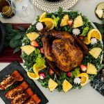 Atlanta Restaurant Pre-Openings Uncovered Last Week (Feb 23-27).