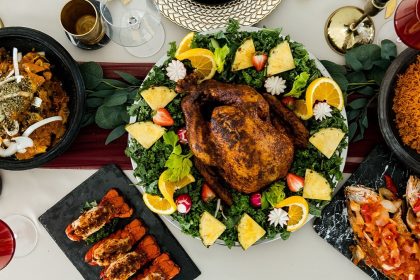 Atlanta Restaurant Pre-Openings Uncovered Last Week (Feb 23-27).