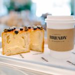 Bready Coming to Midtown Toronto and Vaughan Mills