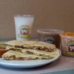 Carnitas El Rincon Opening New Site in Mission District