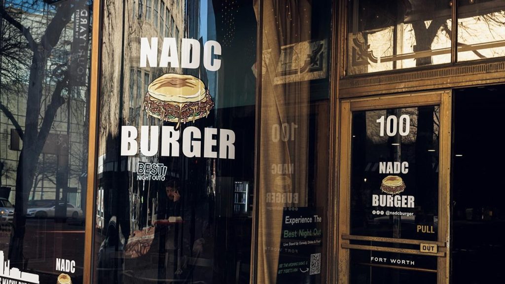 6 Upcoming restaurant openings in Atlanta revealed last week (March 16-20)