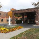 St Peter's Nursing & Rehabilitation Center to close, affecting 130+ employees