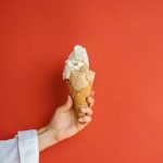 An’s Gelato Opening New Concept in Historic Top Gun House