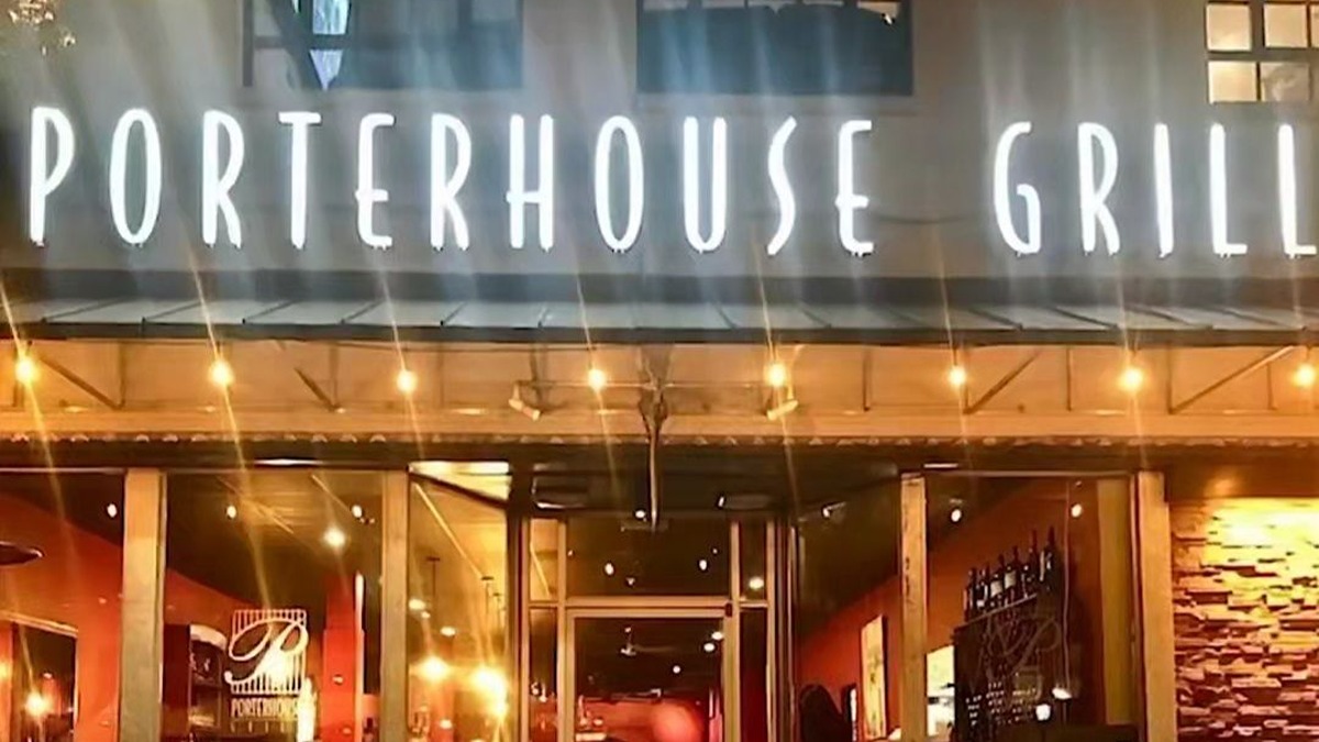 6 Upcoming restaurant openings in Atlanta revealed last week (March 16-20)