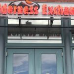 Wilderness Exchange store in Denver to close.