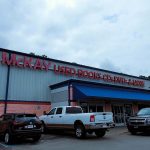 McKay's Knoxville to close its doors after 40 years in business.