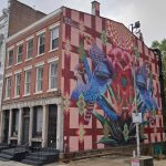 Celestine Owners to Open New Mexican Restaurant in Dumbo