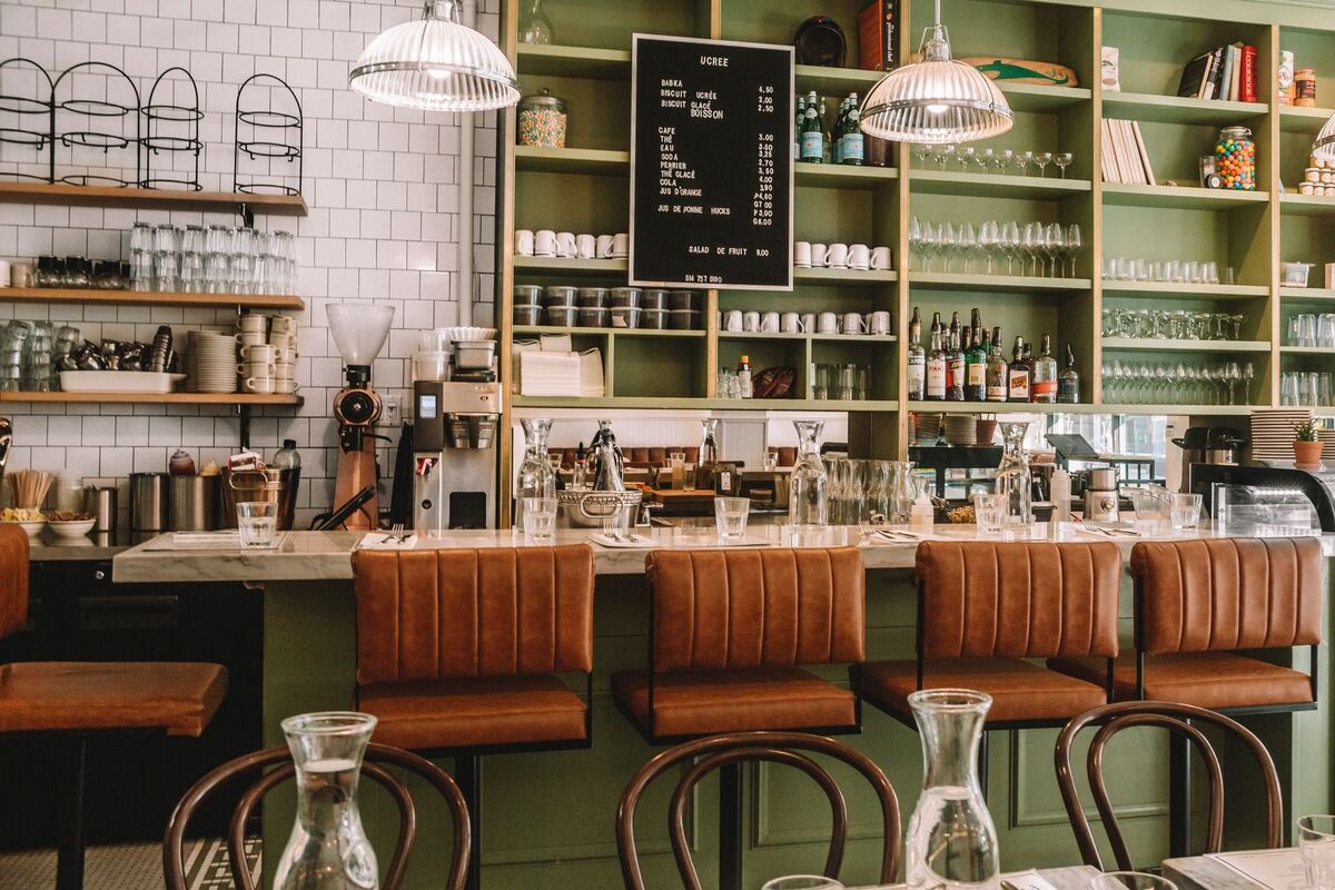 Arthur’s Nosh Bar Expands with Arthur’s Dinette