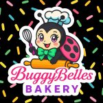 BuggyBelles Bakery to Serve the Valley