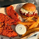 BTRMLK Opening Third Location in Oakville Soon