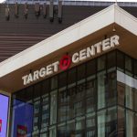 Target to host three-day sale.