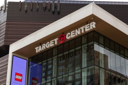 Target to host three-day sale.