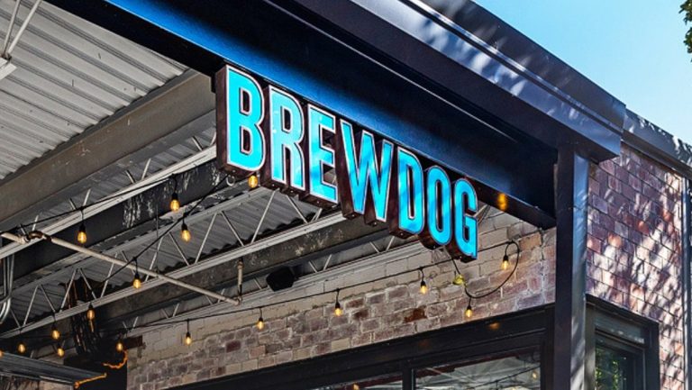 Beloved BeltLine Brewery in Atlanta Announces Sudden Closure