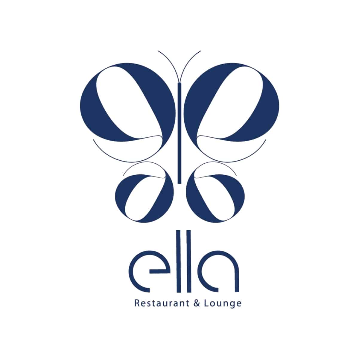 Ella Restaurant & Lounge to Debut Soon in Mississauga