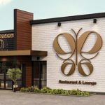 Ella Restaurant & Lounge to Debut Soon in Mississauga