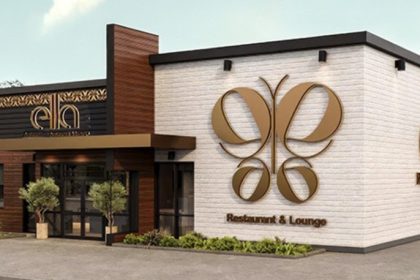 Ella Restaurant & Lounge to Debut Soon in Mississauga