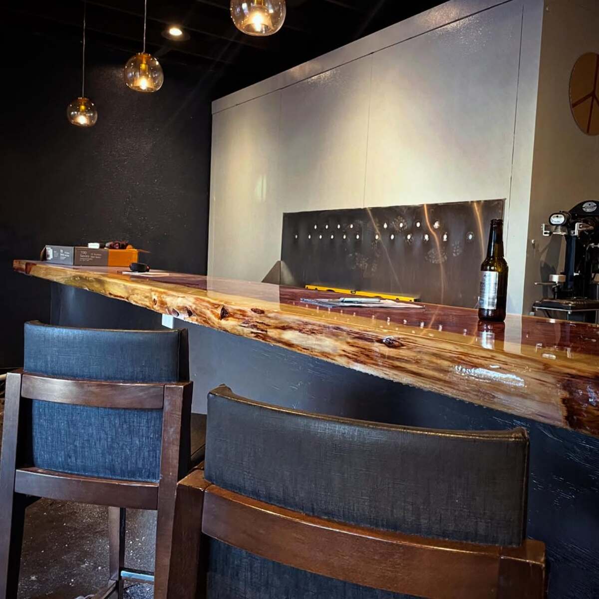 Koakai Brewing Company Opening in Oceanside