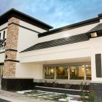 Keke’s Breakfast Cafe Coming to La Quinta and Rancho Mirage