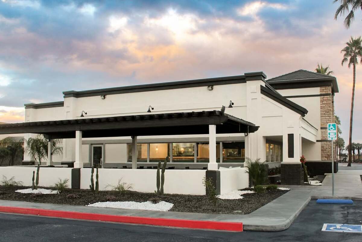 Keke’s Breakfast Cafe Coming to La Quinta and Rancho Mirage