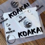 Koakai Brewing Company Opening in Oceanside