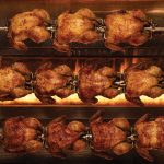 Juan Pollo Getting Ready to Open in Placentia