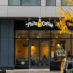 Philz Coffee Eyes New Mission Valley Location