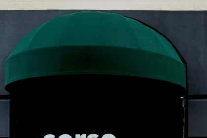 Sorso Bar and Bites Coming to Orinda’s Theatre Square