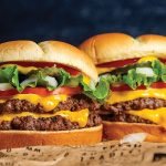 Atlanta upcoming restaurant openings (March 9-13)