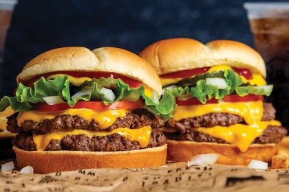 Atlanta upcoming restaurant openings (March 9-13)