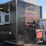 Burgers Bowls N More to Debut in the Valley