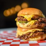NYC Favorite 7th Street Burger Bringing Signature Smashburgers to Boston