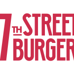 7th Street Burger