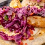 Hawaiian Restaurant 808 Grinds to Open New Location in Cedar Mill