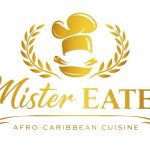 Mister Eater Slated To Join Buckhead This Spring