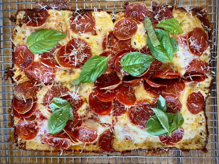 Slowhand Pizza Expanding to Toronto’s West End